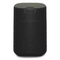 Habitat 120 V A1 Air Purifier, Graphite 40-450-030